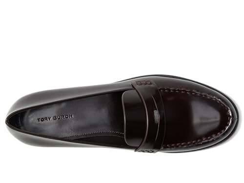 Image of Tory Burch Women's Classic Loafers