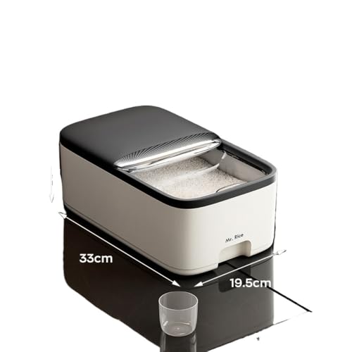 Angoda CXXgbJ[ Ăт ߂т Hiۑe ^N  vʃJbvt hh ho đΉ e 􂦂 y o  Lb`[ɍœK    ۑ ƒp zCg (DF-y