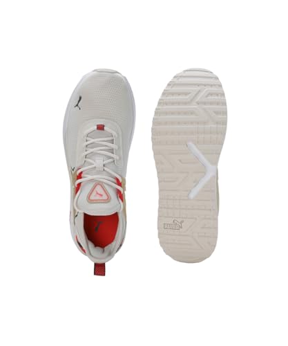 Image of Puma Unisex-Adult Pacer 23 Desert Road Sneaker