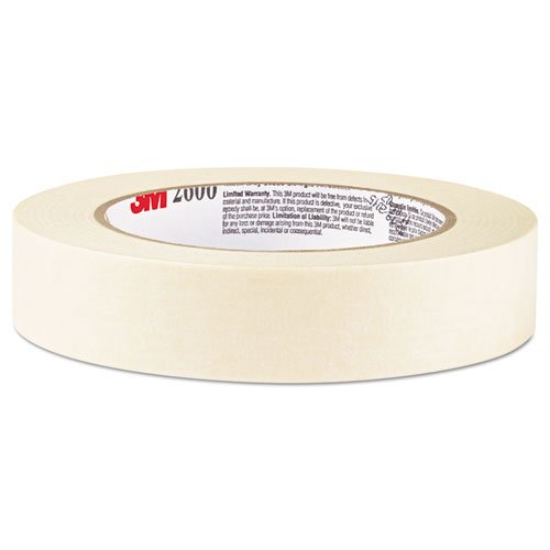 3MHighland Economy Masking Tape