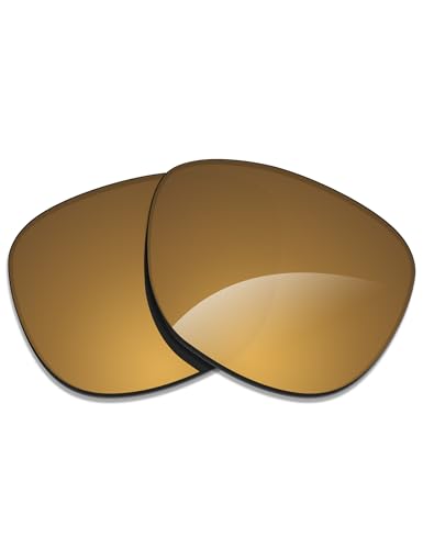 Image of Alphax Polarized Replacement Lenses Compatible with Bose Soprano BMD0011
