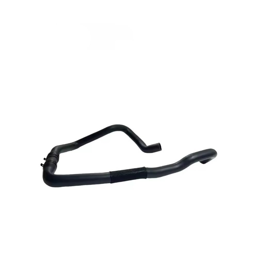 Hbfvz6tw One Color 17122754247 Engine Water Coolant Raiiator Hose For R55 R56 R57 R58 R59 C-Class T-Model Clk Convertible