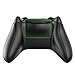 Type-C Rechargeable Controller Wireless Gamepad Joypad Battery Battery Pack with USB Cable for Xbox Series X/S Accessory