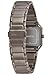 Imagen de BREIL Reloj DE Mujer The B Mono-Colour Brown dial Time Only Movement