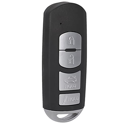 Amazon Best Sellers Best Automotive Replacement Keyless Entry Relays