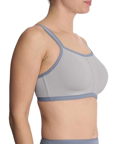 Natori Yogi Women's Bra Convertible Sports2