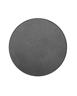 Lagrange plaques 100502