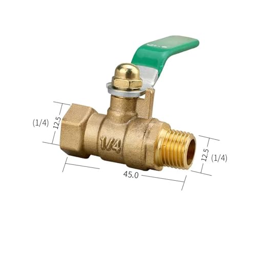 Connecteur rapide pneumatique de type C pour optimiser un compresseur SMV