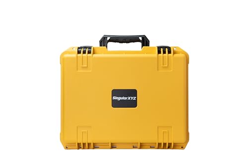 GNSS IMU RTK Equipamento de levantamento GPS Rover e base portátil coletor e software de levantament