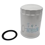 Haiyazhma Hydraulic Filter HH670-37710 HH67037710 Compatible with Kubota B1700D B2100D B2320DT