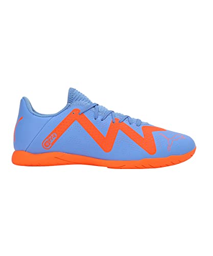 Image of Puma Unisex Adult Future Play IT Football Shoe