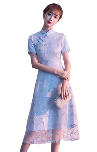 `CihX fB[X  s[X p[eB[hX AC `Ci  Ă΂ I  tH}[ 傫TCY S~5XL o  Xe[Wߑ  2 ԕ (u[,2XL)