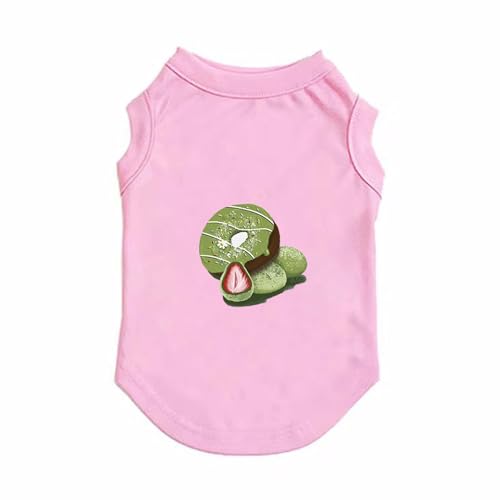 [QINTIW] Lbg EGA ybg  L S ^ ^ ^  Be sN  Mtg v[g ɏ ^ ̕ L̕ ̎q j̎q Eѕی m q ƒ TVc hbOEFA