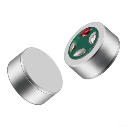 AugustknowU Auriculares inalámbricos de conducción ósea con clasificación de impermeabilidad IPX7, ideales para triatletas, nadadores, corredores y entusiastas del fitness al aire libre