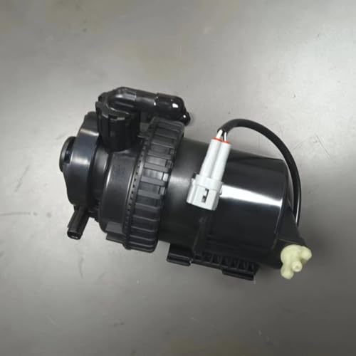 Filtre à carburant 23300-0L020 pour l'entretien régulier des moteurs 1KD