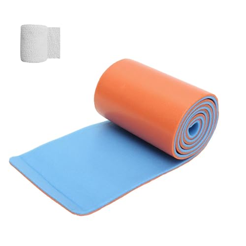 RAAKIMO Xvg[ 11cm×92cm ȔS r  G  Œ ~}}u ً}܂̌Œi1Zbgj