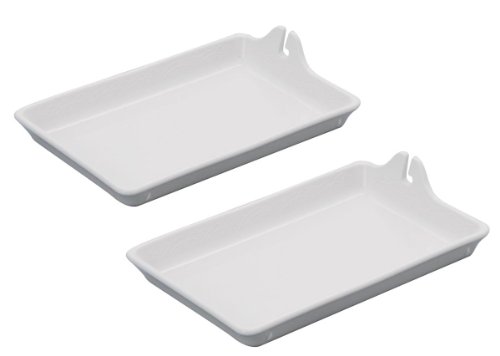 XbƔĐHׂ₷! X}CLbY Ȃɂ̃GW\̋M AYS-01