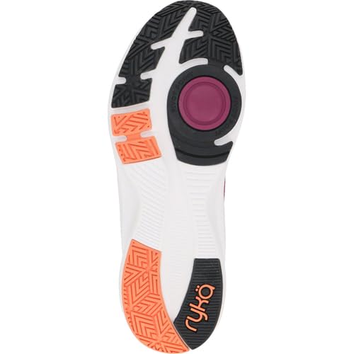 Image of Ryka Women's, No Limit Training Shoe