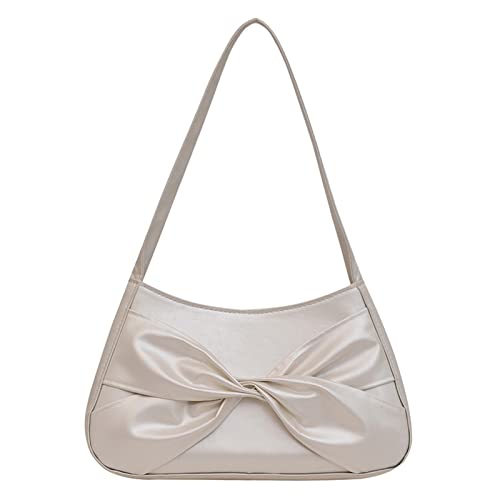 With Removable Straps for Work Sporting Events and Concert Triple Zip Crossbody Bag for Women inch Convertible Fanny Pack Belt Bag - Lightweight Water- Shoulder Bags for Women Shoulder Purse Handbag Retro Classic Clutch Tote Bag Underarm Purse Retro Classic Clutch Shoulder Tote Clutch HandBag with Zipper Closure for Women Crossbody Bags for Women Ultra Soft Leather Purses for Women Purses and Handbags Women Tote Shoulder Top
