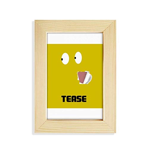 F犴 fXNgbv̖ؐ̃tHgt[摜|pG5 x 7C`