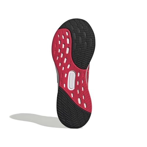 Image of adidas Men's Ultrarun 5 Running Shoes