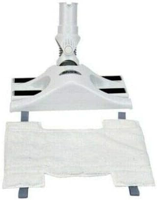 Genuine Shark Pro Hard Floor Dust-Away 
