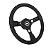 Grant 673 Racing Steering Wheel