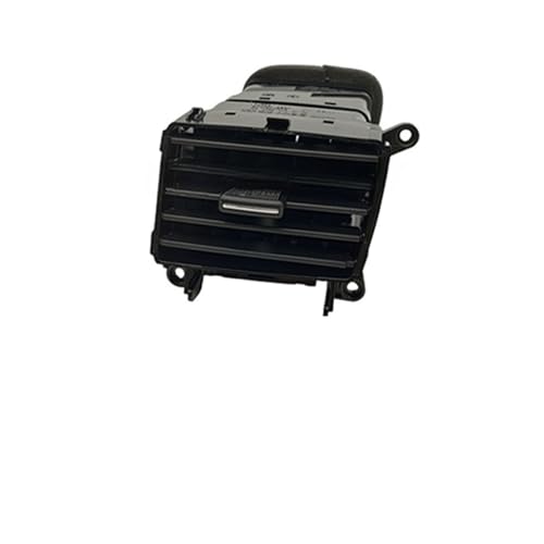 Rejilla Aire Acondicionado Coche Para Kia Para Sportage 2005 2006 2007 2008 2009 Ventilación Aire Acondicionado 974801F000 974901F000 Rejilla Salida Aire Acondicionado Tablero(M Right)