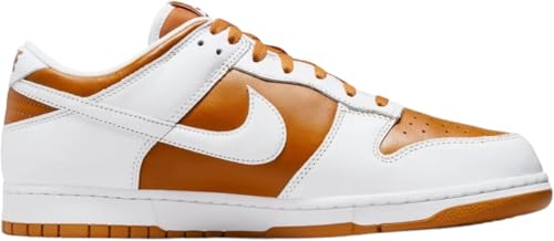 NIKE Men's Modern, Dark White Curry, 10