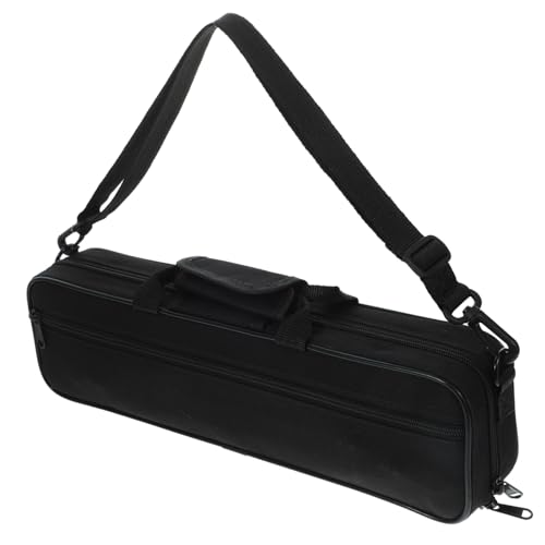 Levemolo t[g[obO hIbNXtH[hz Wbp[J\ ubN wZRT[ggїpLOP[X