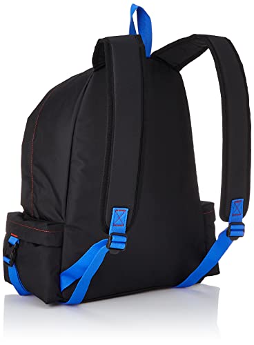 Sac à dos PUMA Re.gen grand compartiment urbain noir mixte - 2