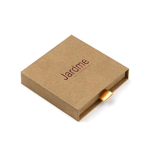 Tree Of Life Turquoise Jasper & Tibetan Agate Gemstone Chakra Beaded Bracelet | Beach Charm Bracelet Set - Ocean Jewelry… #TOP7