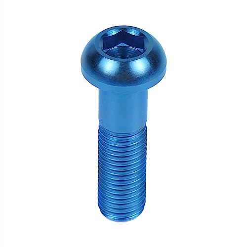 I[goC̃lW ATV u[LLp[ M10x1.25mm {glW ɓK郄}n YFM700R YFM700 R 2020 YXZ1000R 2019 YXZ1000R SE 2017 YXZ1000R SS 2019 YXZ1000R 