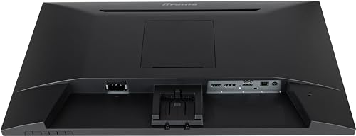 Image of 24 inch iiyama XU2493HSU-B7 IPS 1ms HDMI /DP /USB spks