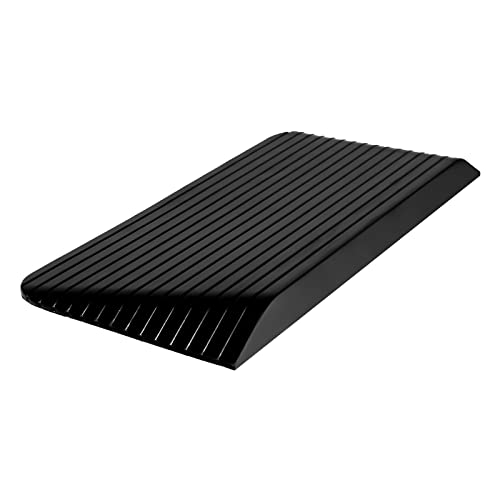 10 Best 3 Inch Rise Threshold Ramps Of 2023 Everything Pantry