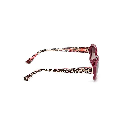 Image of GUESS Womens Sunglasses
