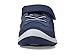 Stride Rite Unisex SRT Winslow 2.0 Casual Navy, 5 Width-W