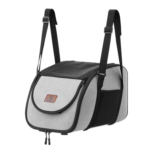 GIUPLFDTGԗpA^pP[WA|[^uI[V[YLAtgJ[V[gAybgpo (O[)