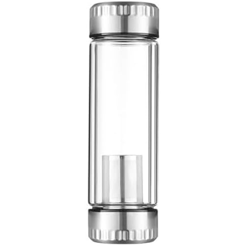 SLLS  dKX ϔM {g t 600ML     EH[^[{g ϔMEϗ gѕ֗  s X|[c AEghA jp 蕨