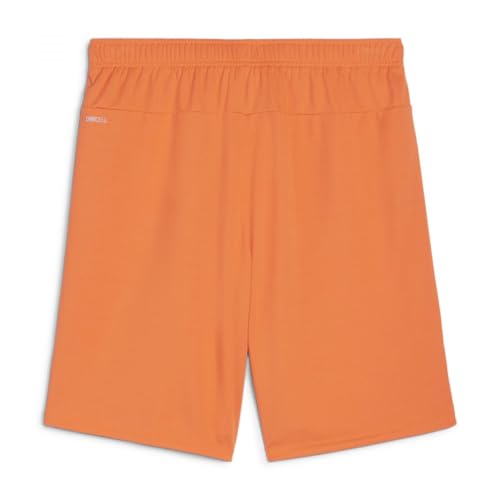 Image of Puma Men Casual Shorts