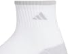 3 pares de calcetines Cushioned X para hombre 6