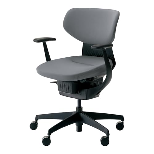 �C���O CR-G3201E6G4E3-WN [�\�t�g�O���[]