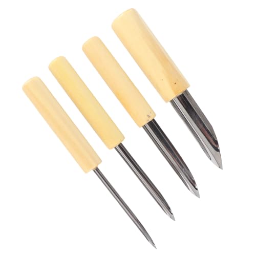 Generic ~p`[ pA[gSyc[ ? ̒⌊Jɕ֗Ayʏ^Ŏ^ъȒP