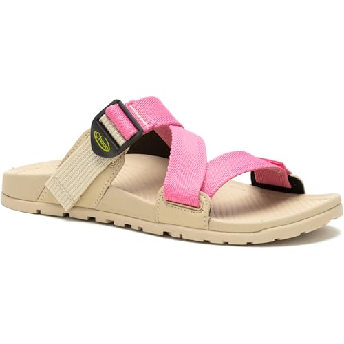 Image of Chaco Women's Lowdown Slides