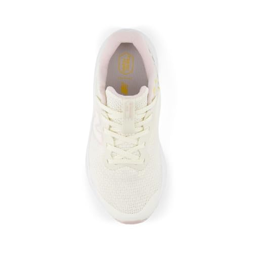 Image of New Balance Kids Fresh Foam Arishi V4 Running Shoe (Little Kid)