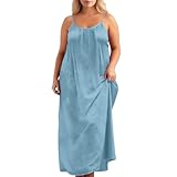 Robe De Mariée Pas Cher Fleurie Cuir Babydoll Bordeaux Drapée Devant Argentée Basket V Livraison Mairie Paysanne Plus Militaire Doré Organza Marguerite Poudrée Sorciere
