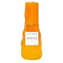 Glow Recipe Travel Size...