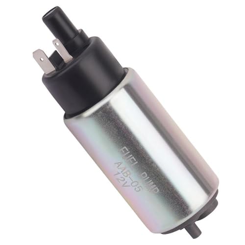 C3 XF50ƌ݊̂I[goCR|v400 YP400 TMAX500 XP500 WR250F WR250R WR250Xf