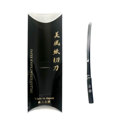 TC^[I[vi[ ? {y[p[iCt { iȃMtg{bNX `Iȃ~j ItBX⎺p (s)