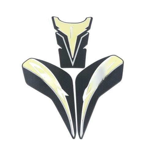 Protection réservoir moto CBR400R pour vos balades et sorties sportives